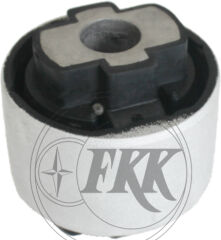 FKK 9199 SALINCAK BURCU BÜYÜK DUCATO-BOXER-JUMPER 2.2 D- 3.0 D 06 >