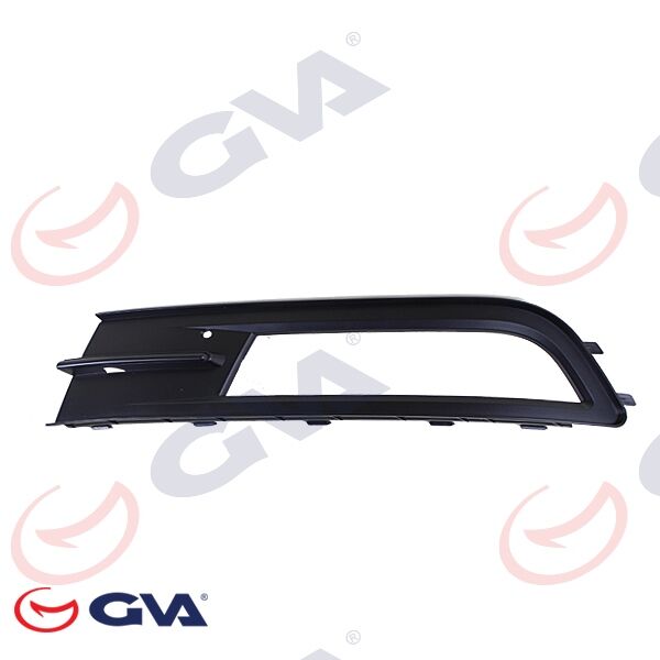 GKL 291065 SİS KAPAGI SİSLİ NİKELAJSIZ SOL PASSAT 2015>>