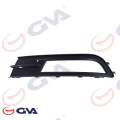 GKL 291065 SİS KAPAGI SİSLİ NİKELAJSIZ SOL PASSAT 2015>>