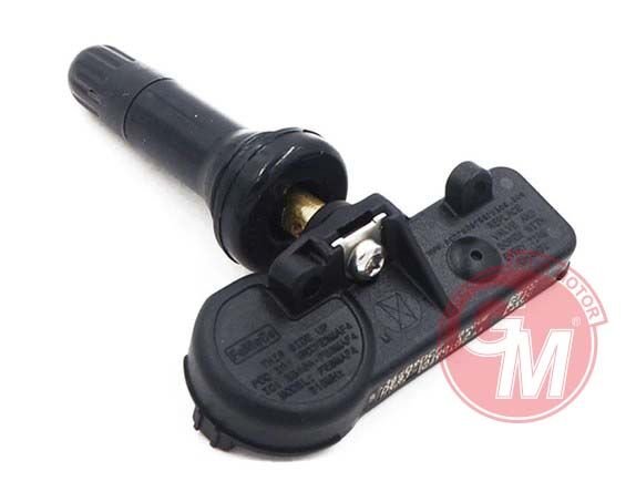 GUA 41282 LASTİK BASINÇ SENSORU DOBLO 10>LINEA-EGEA 16>