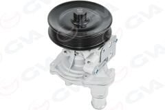 GVA 5231116 DEVIRDAIM TRANSIT V184-V348 01>06 I DEFENDER L316 2.4 Td4 07>14