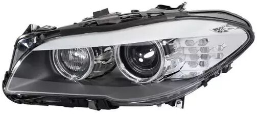 GVA 9107740 FAR SOL BI XENON BMW F10 10>13