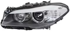 GVA 9107740 FAR SOL BI XENON BMW F10 10>13