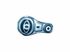 KAUTEK RE-EM081 MOTOR TAKOZU ARKA OPEL MOVANO B 05-2010-