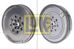 LUK 415095510 DEBRİYAJ VOLANI CRAFTER-MANTGE DAUA-DAUB-DAVA-DAWA 2.0 TDİ 2016 >