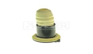 MASTER 4395 AMORTİSÖR TAKOZU ARKA UZUN KİT FIORINO-BIPPER-NEMO-LINEA 1.4-1.3 MJTD 08 >