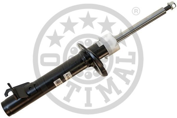 OPTIMAL A-3236GL AMORTİSÖR ÖN SOL FORD FİESTA 02>