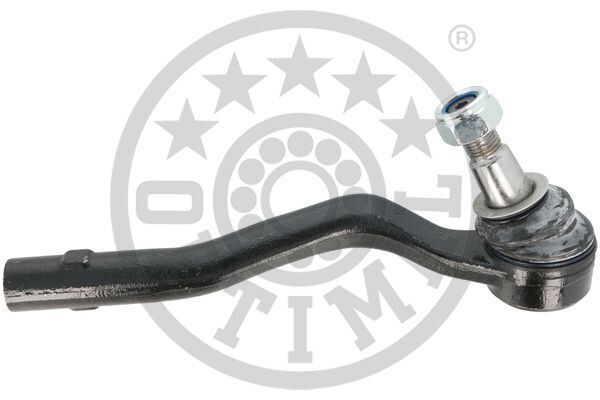 OPTIMAL G1-1572 ROT BASI SOL MERCEDES GLK-CLASS X204 08>16