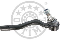 OPTIMAL G1-1572 ROT BASI SOL MERCEDES GLK-CLASS X204 08>16