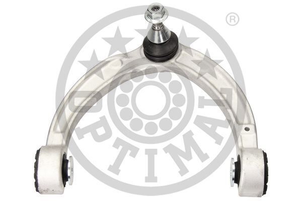 OPTIMAL G6-1474 SALINCAK ON SAG UST MERCEDES X166 W166 C292