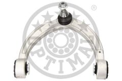 OPTIMAL G6-1474 SALINCAK ON SAG UST MERCEDES X166 W166 C292
