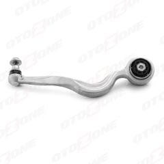OTOZONE SME-05066 SALINCAK ON SOL ALT 4-matic MERCEDES W205 A205 C205 S205 A238 C238 C253 X253
