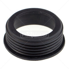 RAPRO 19871 HAVA EMIS BORUSU CONTASI BMW N20 N26 N55 E82 E88 F20 F21 F22 F23 F87 E90 E91 E92 E93 F30 F31 F34 F35 F32 F33 F36 F07 F10 F11 F18 E84 F25 F26 F15 F16 E89