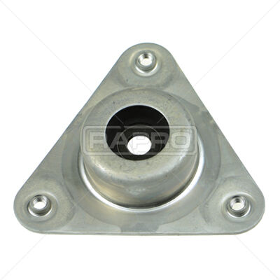 RAPRO 51233.A AMORTİSÖR TAKOZU SAĞ-SOL RENAULT CAPTUR 12> CLIO IV 12> CLIO III 05> MODUS 05>