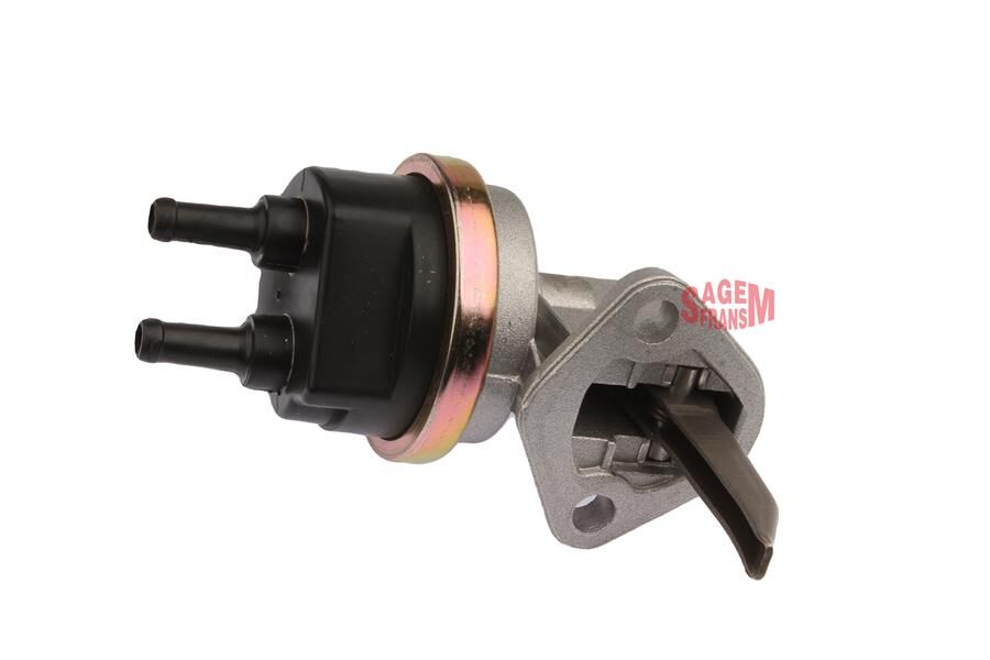 SAGEM 32110 BENZİN OTOMATİĞİ PLASTİK SLX- TMPR-UNO SOFABEX 8618