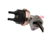 SAGEM 32110 BENZİN OTOMATİĞİ PLASTİK SLX- TMPR-UNO SOFABEX 8618