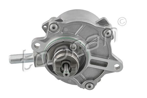 TOPRAN 409982001 VAKUM POMPASI MERCEDES OM611 OM612 OM628 W211 W220 B901>B905