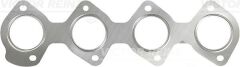 V.REINZ 713373300 EGZOZ MANIFOLD CONTASI MERCEDES M271 W203 W204 W211 W212
