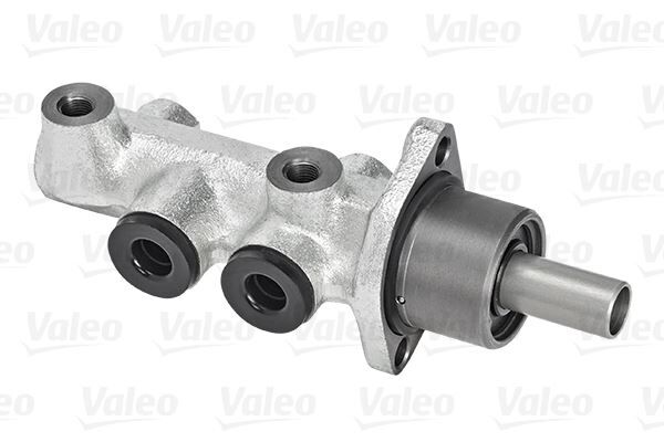 VALEO 400425 FREN ANA MERKEZİ FIAT DOBLO 01> 1.2 1.3 1.6 1.9D ABS SİZ 22mm