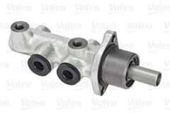 VALEO 400425 FREN ANA MERKEZİ FIAT DOBLO 01> 1.2 1.3 1.6 1.9D ABS SİZ 22mm