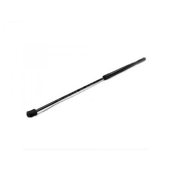 YTT 160105 MOTOR KAPUT AMORTİSÖRÜ TOLEDO