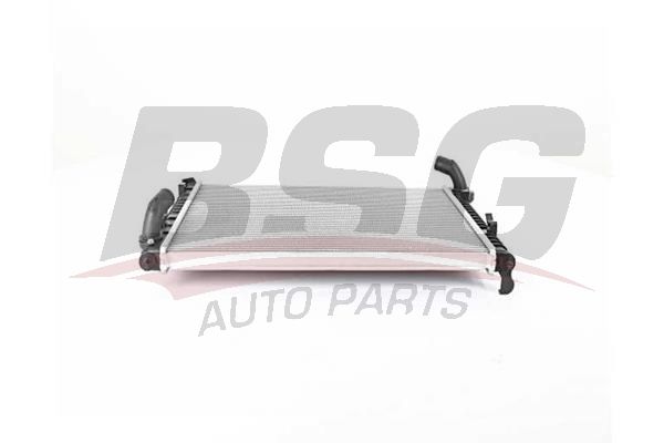 BSG BSG 15-520-026 MINI R52-R53 SU RADYATÖRÜ
