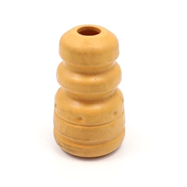 SÜSPANSİYON TAKOZU ARKA VULKOLLAN İ30 07>11