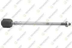 ROT MİLİ SAĞ-SOL FIAT TEMPRA S 90> TİPO S 90>