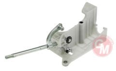 VİTES KUMANDA KUTUSU KOLLU EURO-4 FIAT FİORİNO CITROEN NEMO PEUGEOT BİPPER