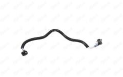 YAKIT HORTUMU MERCEDES OM612 OM613 OM647 S210 W220 B903