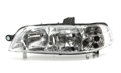 FAR SOL PALIO MANUEL 02>05