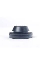 AFT 95BB9B929AA HAVA FILITRE ALT TAKOZ TRANSIT V.184/V.347 CONNECT FIESTA FOCUS MONDEO KUGA B-MAX C-MAX ECOSPORT
