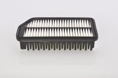 BOSCH F026400445 HAVA FİLTRESİ HYUNDAI i30 1.6L D4FB 12-16 / KIA CEED 1.6L D4FB 12-18