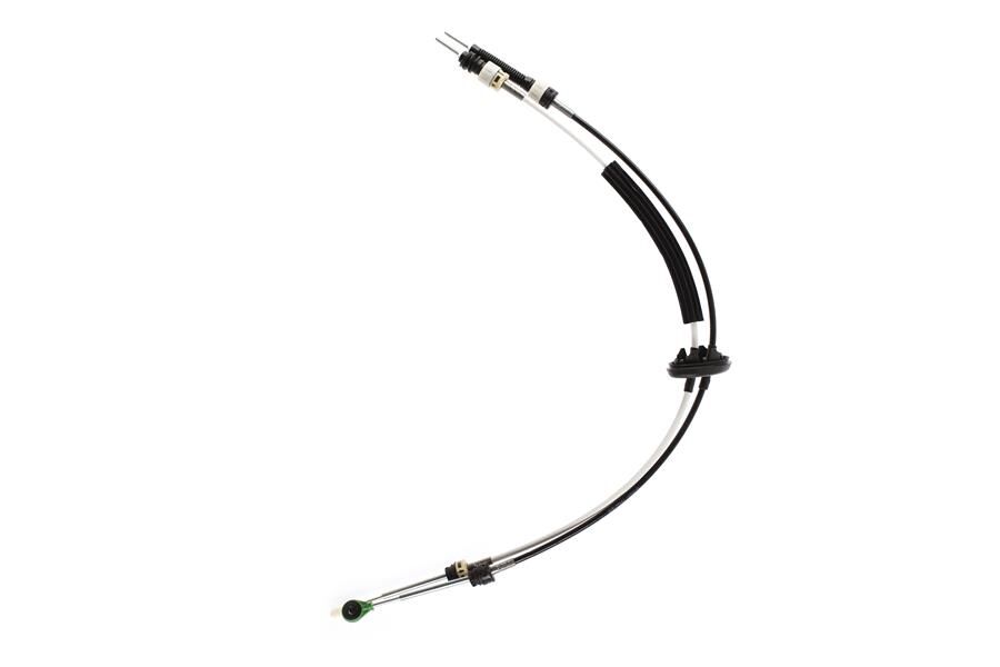 CAVO 7014618 VITES HALATI MERCEDES SPRINTER B906 . VW CRAFTER 30-35-50 TSG 480 MANUEL SANZIMAN. 6 VITES