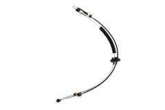 CAVO 7014618 VITES HALATI MERCEDES SPRINTER B906 . VW CRAFTER 30-35-50 TSG 480 MANUEL SANZIMAN. 6 VITES