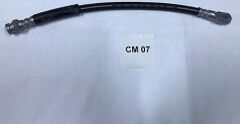 CAVO C700018A ÖN FREN BORUSU SOL M131 DKS