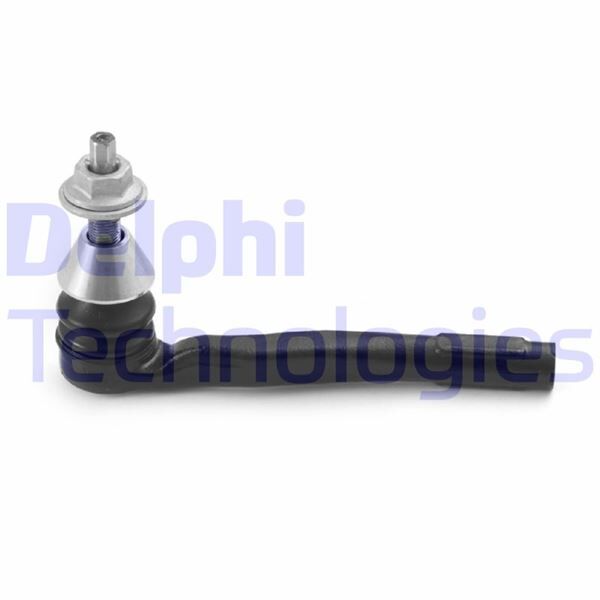 DELPHI TA3409 ROT BASI SOL MERCEDES W205 S205 C205 A205 W213 S213 C238 A238