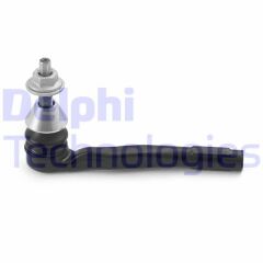 DELPHI TA3409 ROT BASI SOL MERCEDES W205 S205 C205 A205 W213 S213 C238 A238