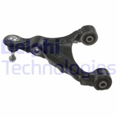 DELPHI TC3026 SALINCAK ON SOL UST LAND ROVER DISCOVERY III L319 RANGE ROVER SPORT I L320