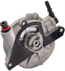 FEBI 1000326 VAKUM POMPASI FORD TRANSİT 18> 2.0 PANTHER ECOBLUE S-MAX 15> 2.0 ECOBLUE