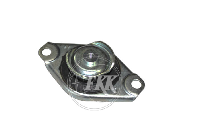 FKK 9176 ŞANZIMAN TAKOZU FIAT PALIO-SIENA-ALBEA 1.2 1.6