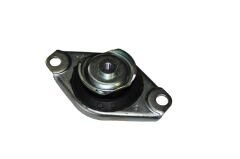 FKK 9176 ŞANZIMAN TAKOZU FIAT PALIO-SIENA-ALBEA 1.2 1.6