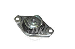 FKK 9176 ŞANZIMAN TAKOZU FIAT PALIO-SIENA-ALBEA 1.2 1.6