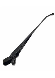 FORZA WAF30 SİLECEK KOLU RENAULT 12 YM FREZELI