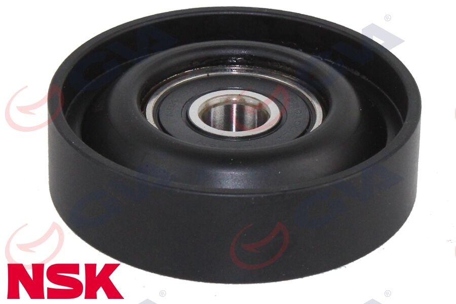 GVA 2791119 ALTERNATÖR GERGİ RULMANI ACCENT 1.3-1.5 95-99