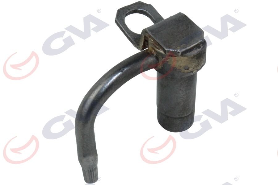 GVA 6875140 YAĞLAMA JETİ PASSAT-T4 1997-2001 1.9TDI