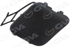 GVA 9590186 TAMPON ÇEKİ DEMİR KAPAK ARKA ASTRA J NB SEDAN
