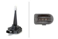 HELLA 6PR013680101 YAĞ SEVİYE SENSÖRÜ AMAROK CRAFTER TRANSPORTER T6