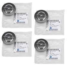 OE-OPEL YQ00018580 ASTRA J INSIGNIA A INSIGNIA B CORSA D COMBO E GRANDLAND X MERIVA B ZAFIRA C JANT KAPAGI