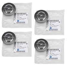 OE-OPEL YQ00018580 ASTRA J INSIGNIA A INSIGNIA B CORSA D COMBO E GRANDLAND X MERIVA B ZAFIRA C JANT KAPAGI